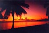Sunset_at_rocky_point_christmas_island_photo_australian_gov